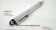 Perfect Replica AAA+ Montblanc Starwalker Square Stainless Steel Ballpoint Pen (1)_th.jpg